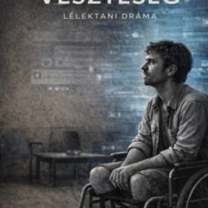 Járulékos veszteség