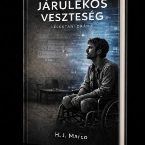 Járulékos veszteség