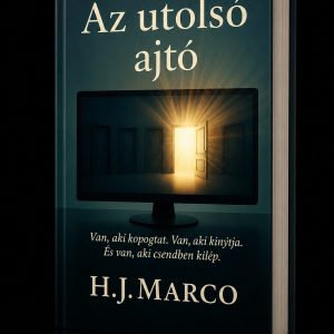 Az utolsó ajtó