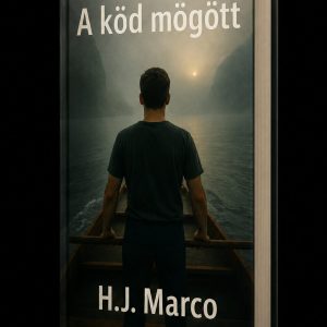 A köd mögött