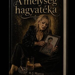 A mélység hagyatéka